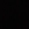 noah_g22